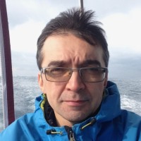 Сергей Стапеев