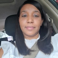 Angela Maria Javier Calcaño