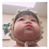 郭江敏