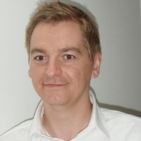 Anthony Potts