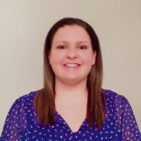 Tonya Mills, Mba, Cbca