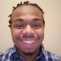 Moses Walker