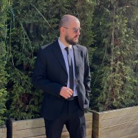 Burak Cengiz Çelik