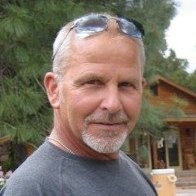 Randy Surls