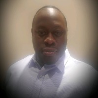 Kareem Edwards