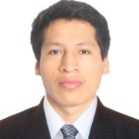 Miler Rolando Mendoza Francisco