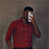 Manav Jain