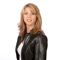 Brenda Brouwer