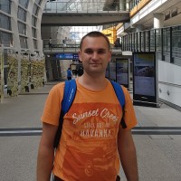 Aleksander Fil