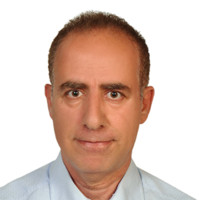 Bassam Kattaa
