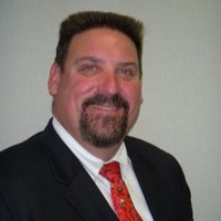 Michael Chludenski