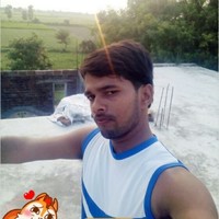 prince singh