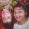 Misbah Noureen