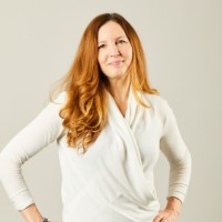 Laura Hysen