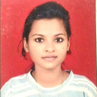 santoshi hindalekar