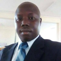 George Ambayo