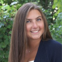 Kathryn Libertini