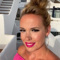 Evelien Muilenburg