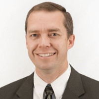 Larry Shirk
