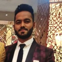 Ketan Verma