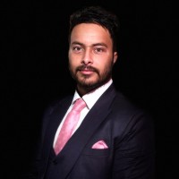 Yuvraj Singh
