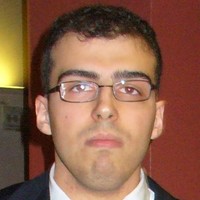 Matteo Ioriatti