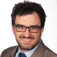 Christian Orellano