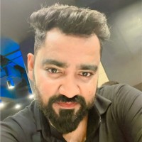 Shahbaz khan