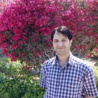 hamed sadati