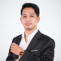 CHONBODEE SONTHIROJ