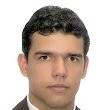 Fabio Santos