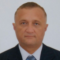 José Edilson