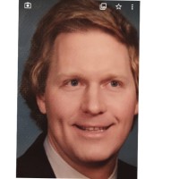 ED STRICKLAND