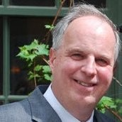 Chris Sather