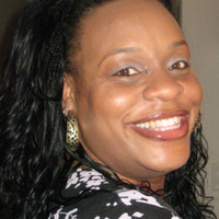 Suzanne Weathers