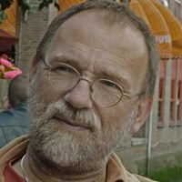 Fons Heijnsbroek