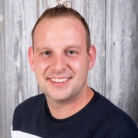 Jan Maathuis