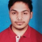 Saravanan Nagarajan
