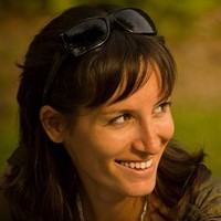 Elisa GROS