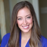 Whitney Donaldson