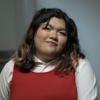 Fernanda Lopez Hernandez