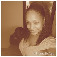 Liann Wright