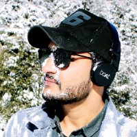 Shiv Singh