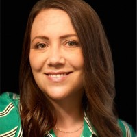 Jamie Harpole, CPC-A, CRC