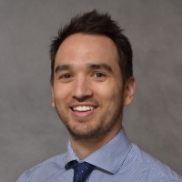 Chris Streib