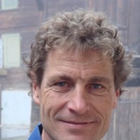 Roditscheff Remo