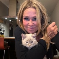 Birgitta Bijl - Keijer