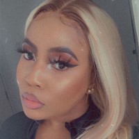Evanah Bannister