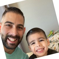 Bryon Delgado