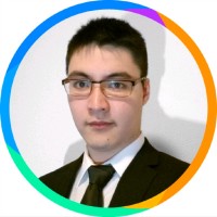 Emmanuel Tran